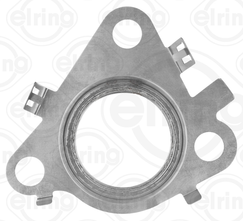 Ilustracja 148.960 ELRING uszczelnienie, doładowanie