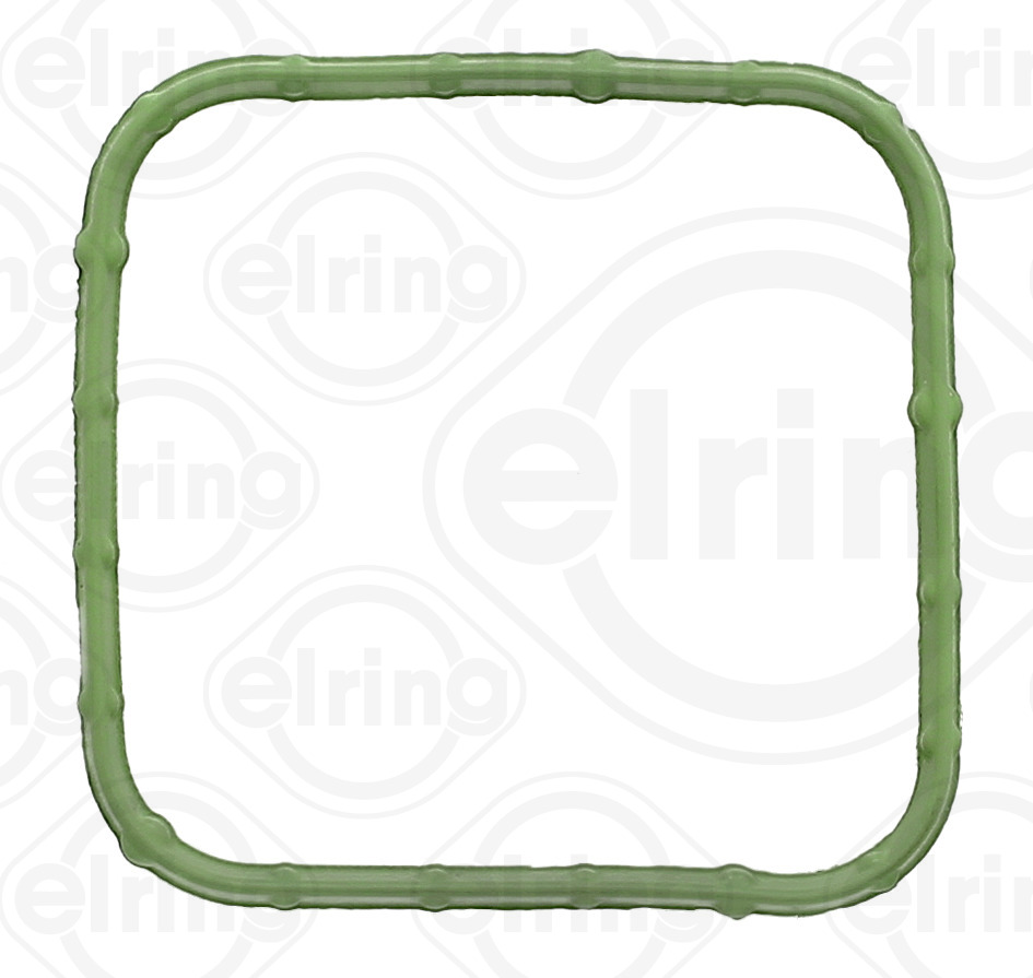 Ilustracja 150.870 ELRING uszczelka, kolektor dolotowy