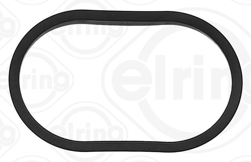 Ilustracja 150.270 ELRING uszczelka, kolektor dolotowy
