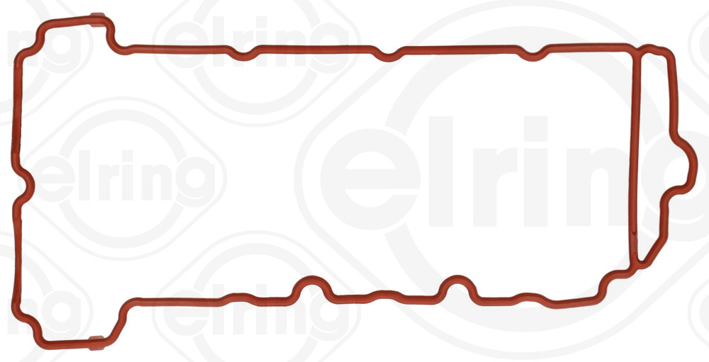Ilustracja 159.440 ELRING uszczelka, pokrywa głowicy cylindrów
