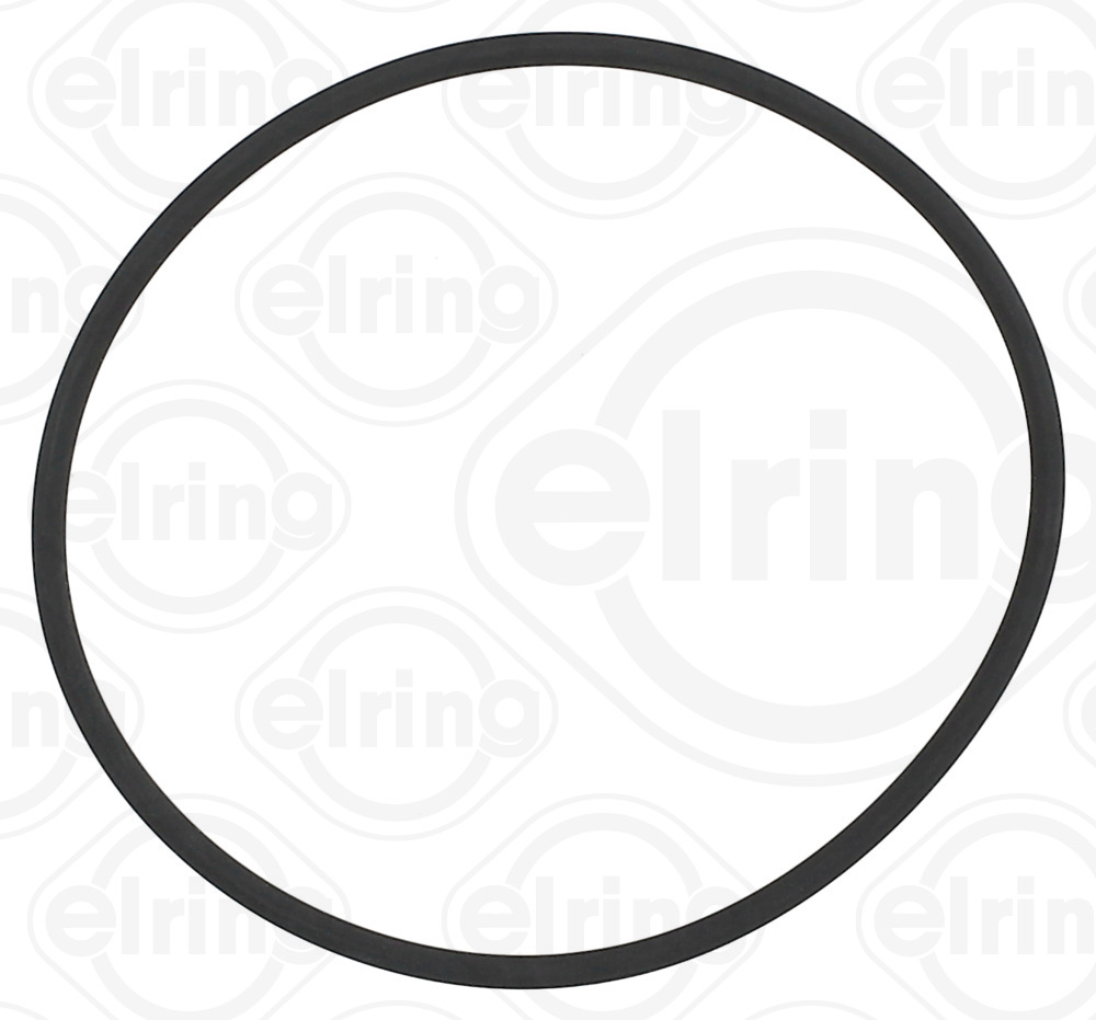 Ilustracja 159.460 ELRING pierścień uszczelniający