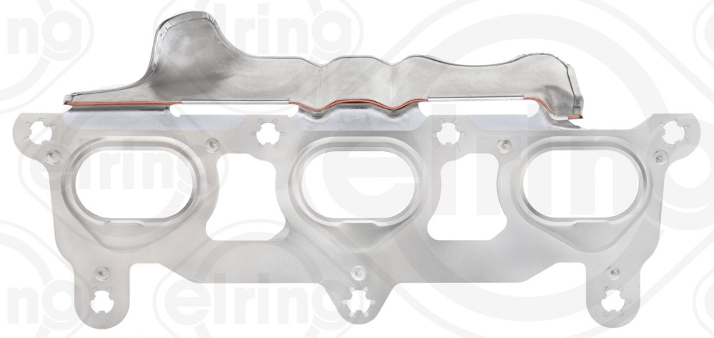 Ilustracja 159.470 ELRING uszczelka, kolektor wydechowy