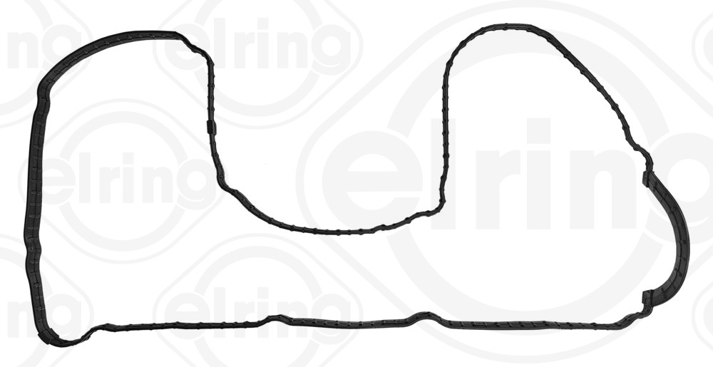 Ilustracja 176.910 ELRING uszczelka, pokrywa głowicy cylindrów