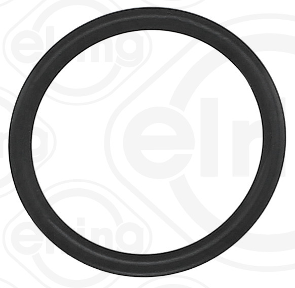 Ilustracja 182.610 ELRING pierścień uszczelniający