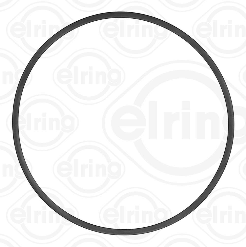 Ilustracja 184.240 ELRING pierścień uszczelniający