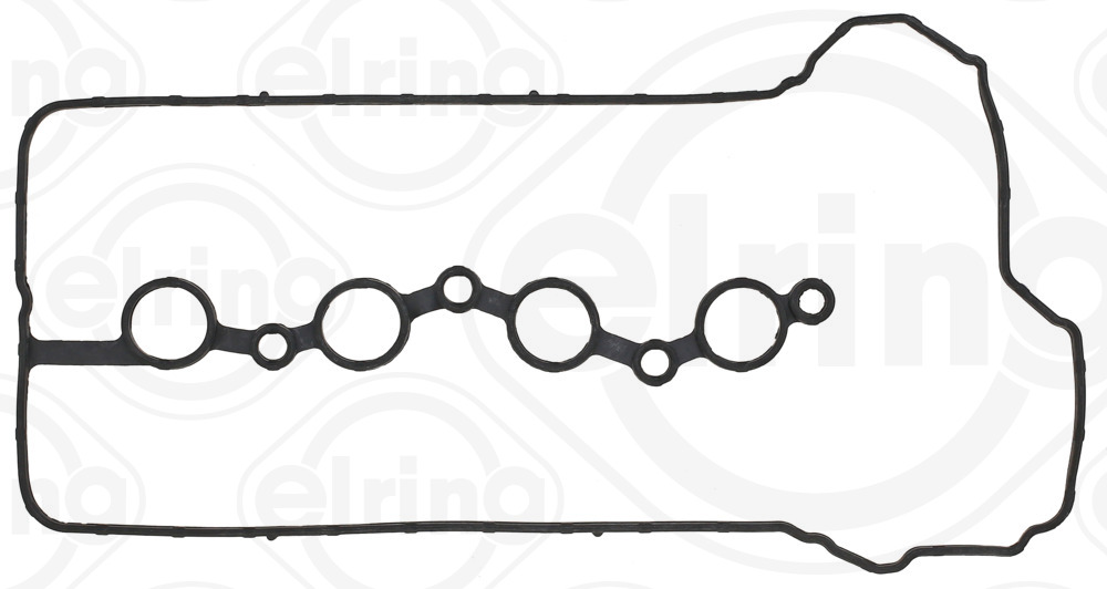 Ilustracja 188.890 ELRING uszczelka, pokrywa głowicy cylindrów
