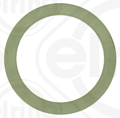 Ilustracja 202.820 ELRING pierścień uszczelniający