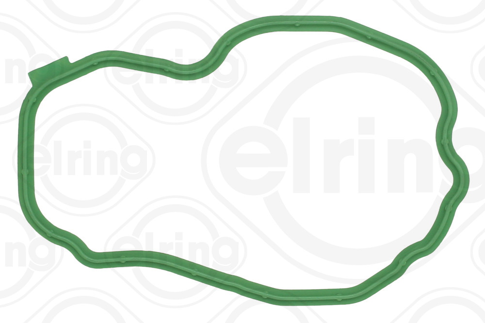 Ilustracja 203.310 ELRING uszczelka, pokrywa głowicy cylindrów