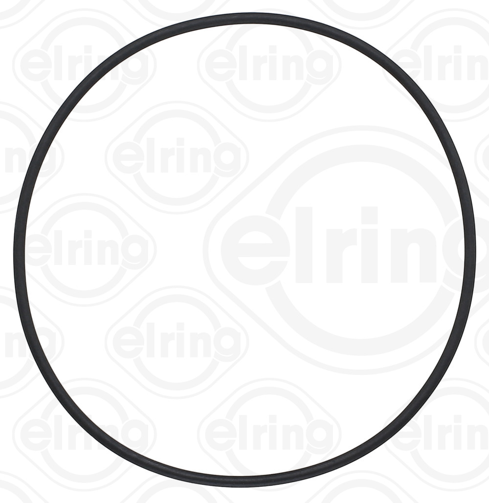 Ilustracja 249.230 ELRING pierścień uszczelniający, tuleja cylindra