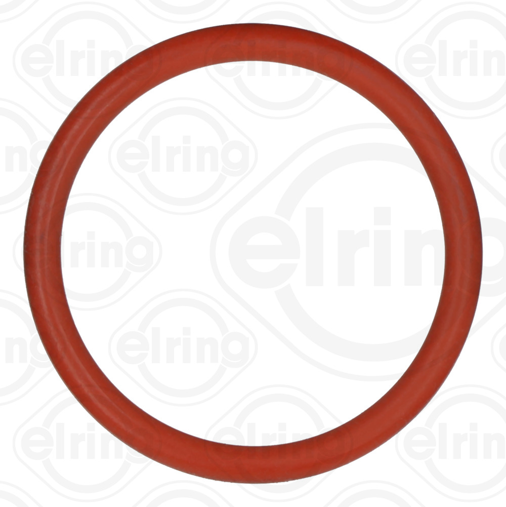 Ilustracja 251.356 ELRING pierścień uszczelniający