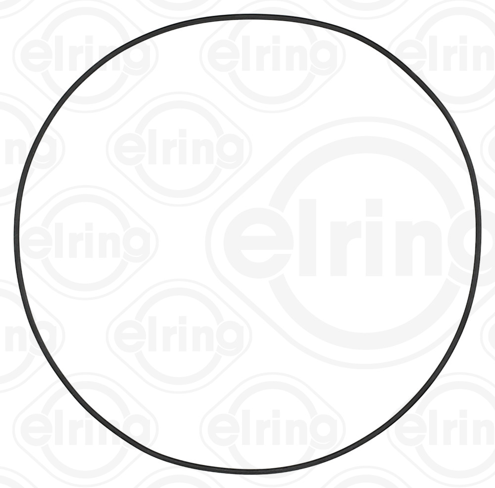 Ilustracja 263.470 ELRING pierścień uszczelniający