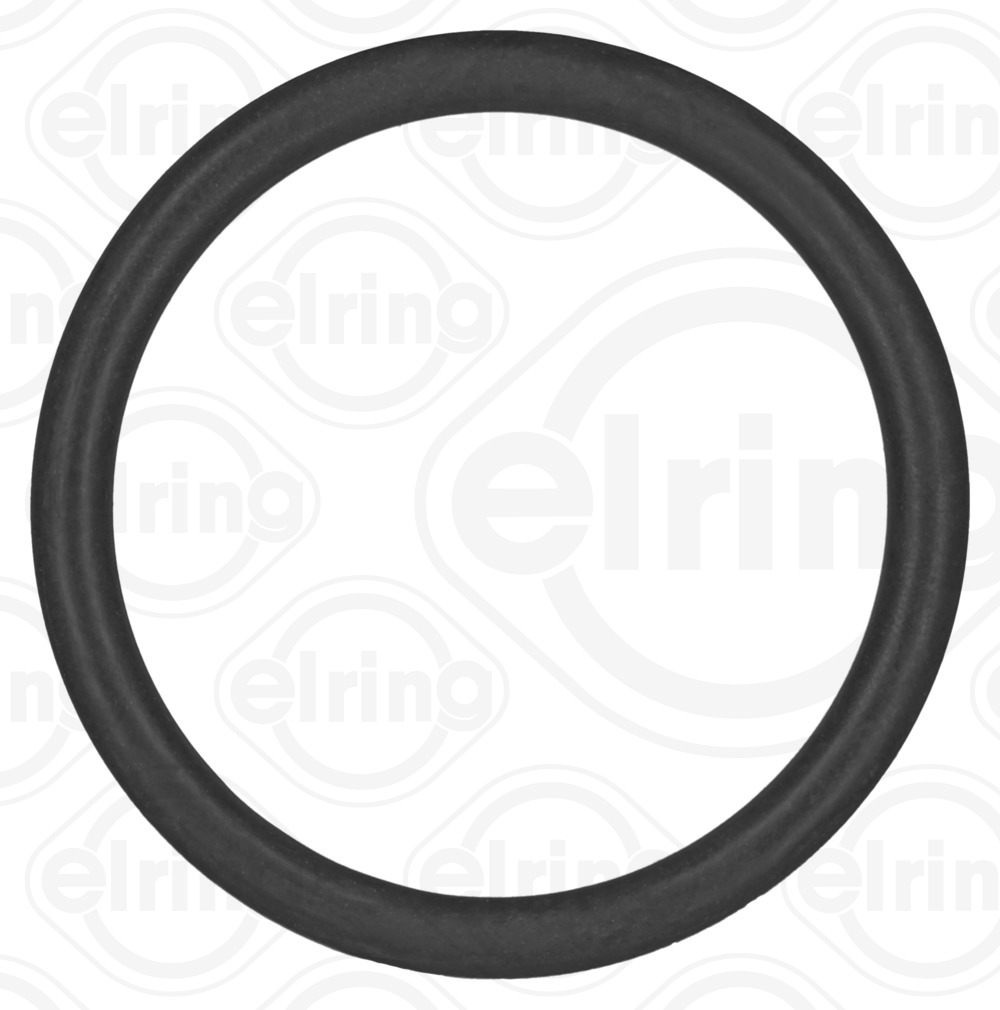 Ilustracja 284.670 ELRING pierścień uszczelniający