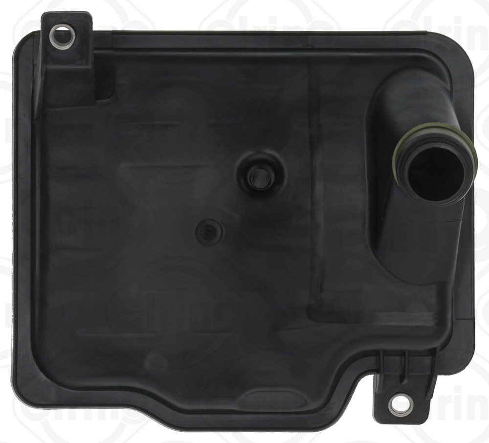 Ilustracja B31.440 ELRING filtr automatycznej skrzyni biegów