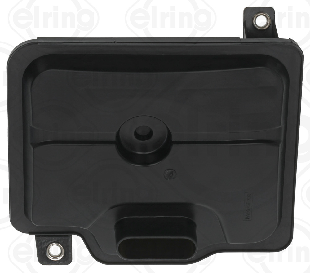 Ilustracja B31.440 ELRING filtr automatycznej skrzyni biegów