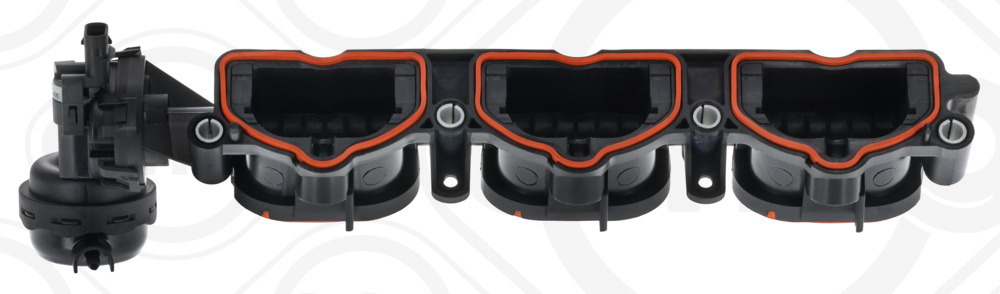 Ilustracja B34.910 ELRING moduł rury wlotowej