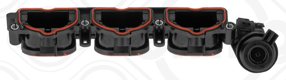 Ilustracja B34.920 ELRING moduł rury wlotowej