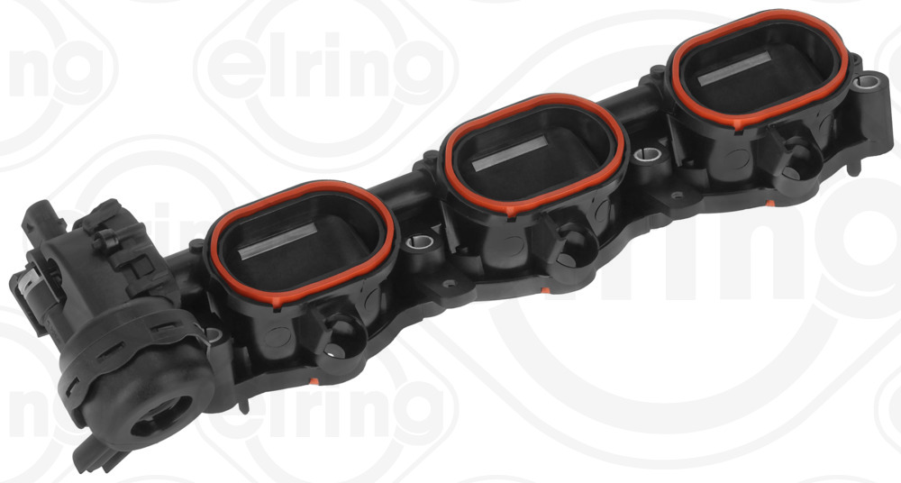 Ilustracja B34.920 ELRING moduł rury wlotowej