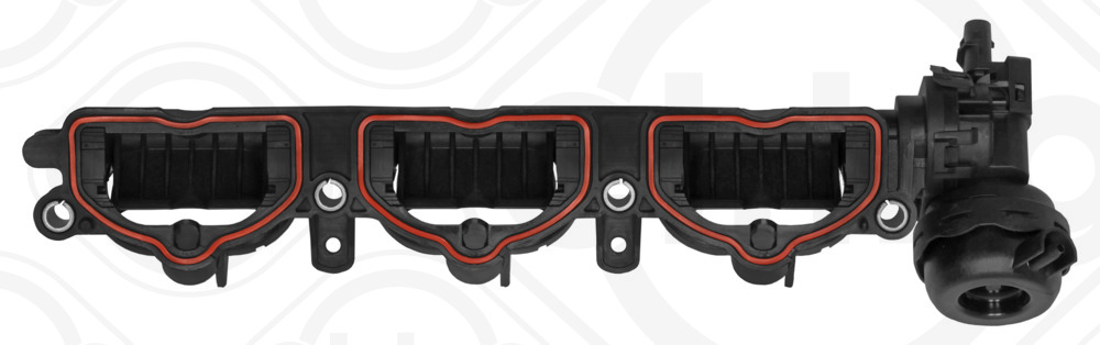 Ilustracja B34.920 ELRING moduł rury wlotowej