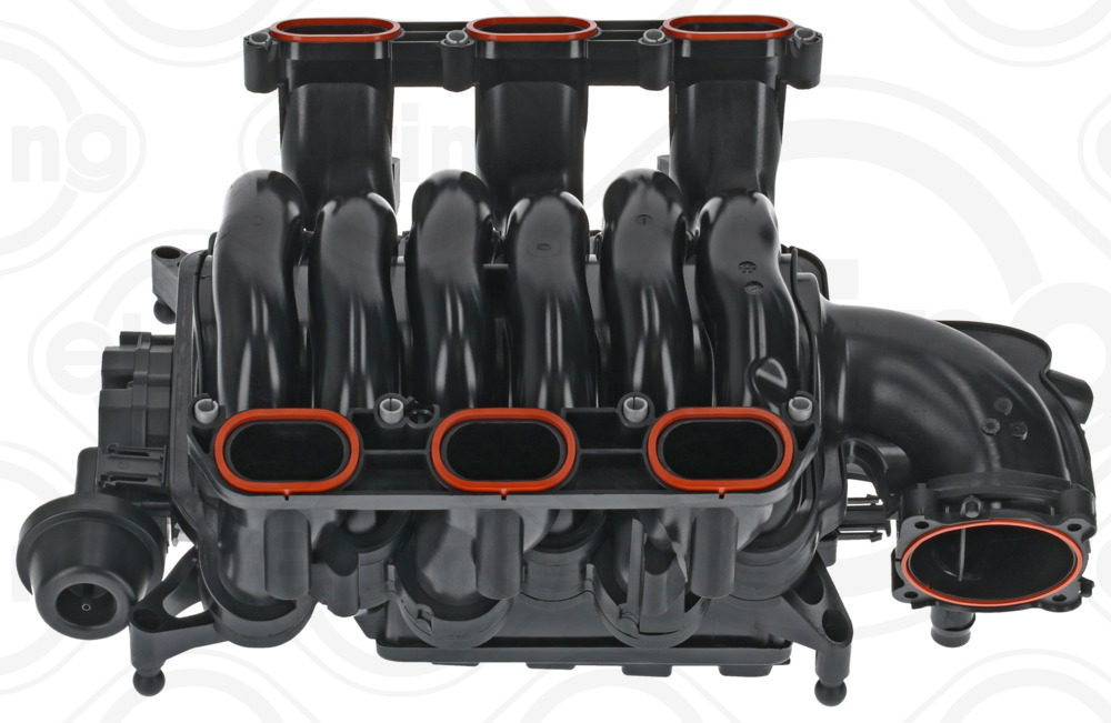 Ilustracja B34.960 ELRING moduł rury wlotowej