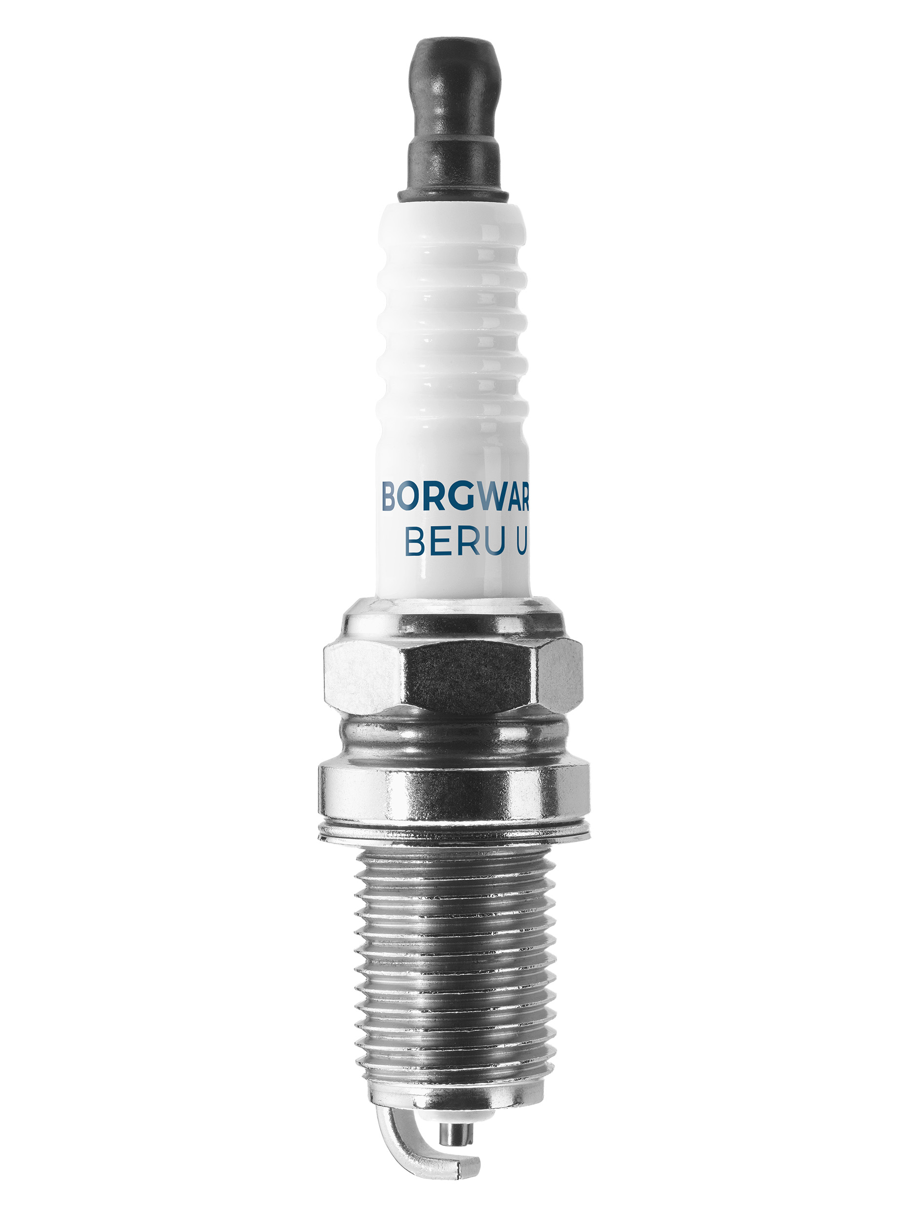 Ilustracja Z63 BORGWARNER (BERU) świeca zapłonowa