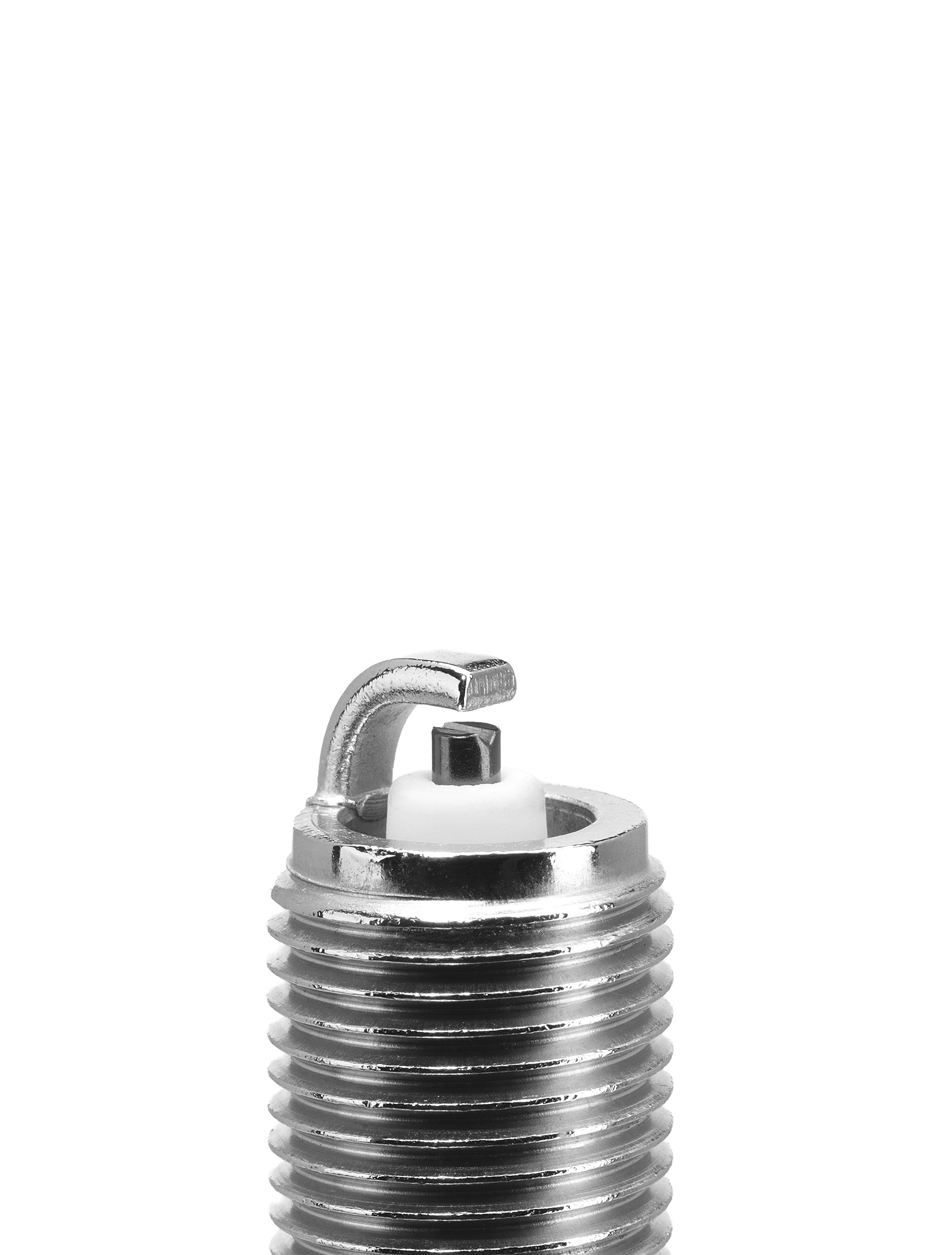 Ilustracja Z63 BORGWARNER (BERU) świeca zapłonowa