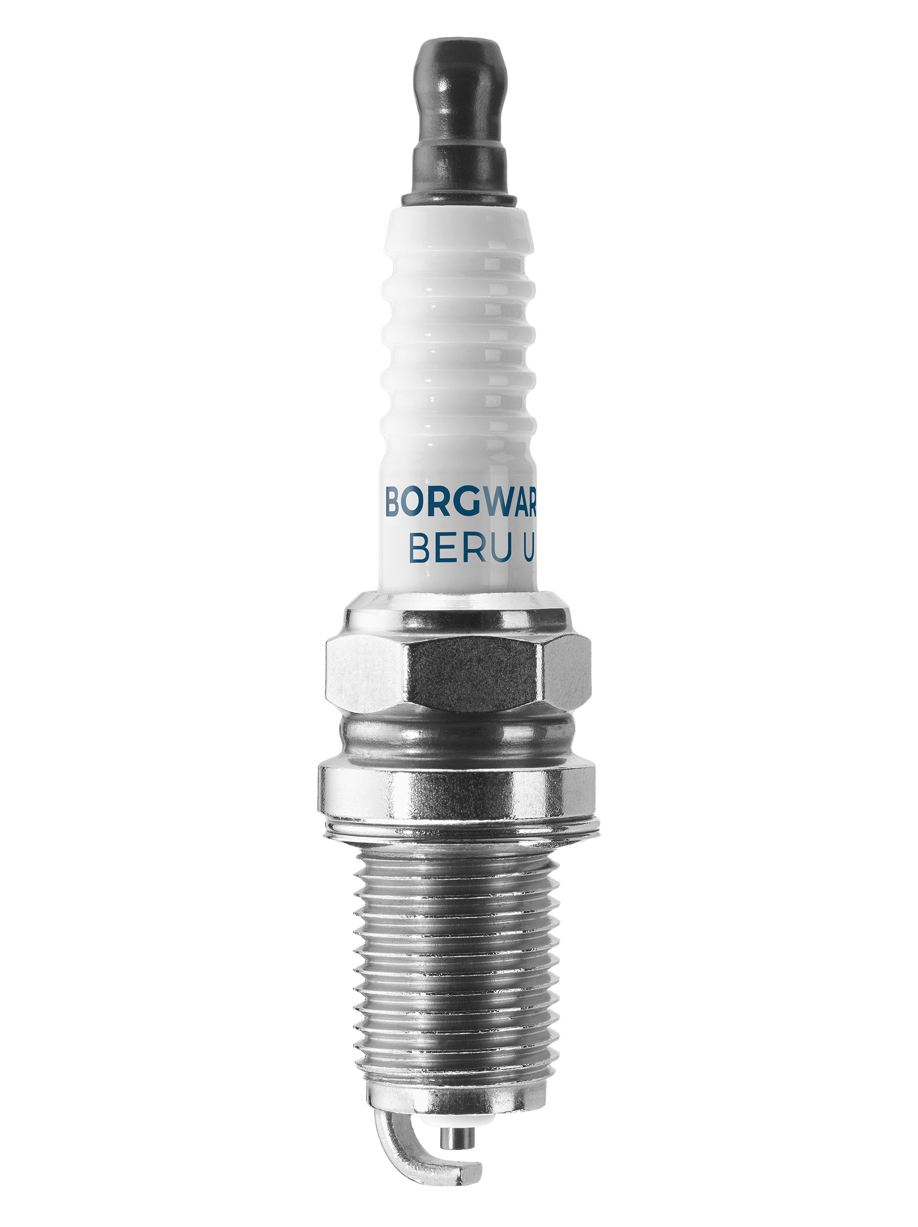 Ilustracja Z73 BORGWARNER (BERU) świeca zapłonowa