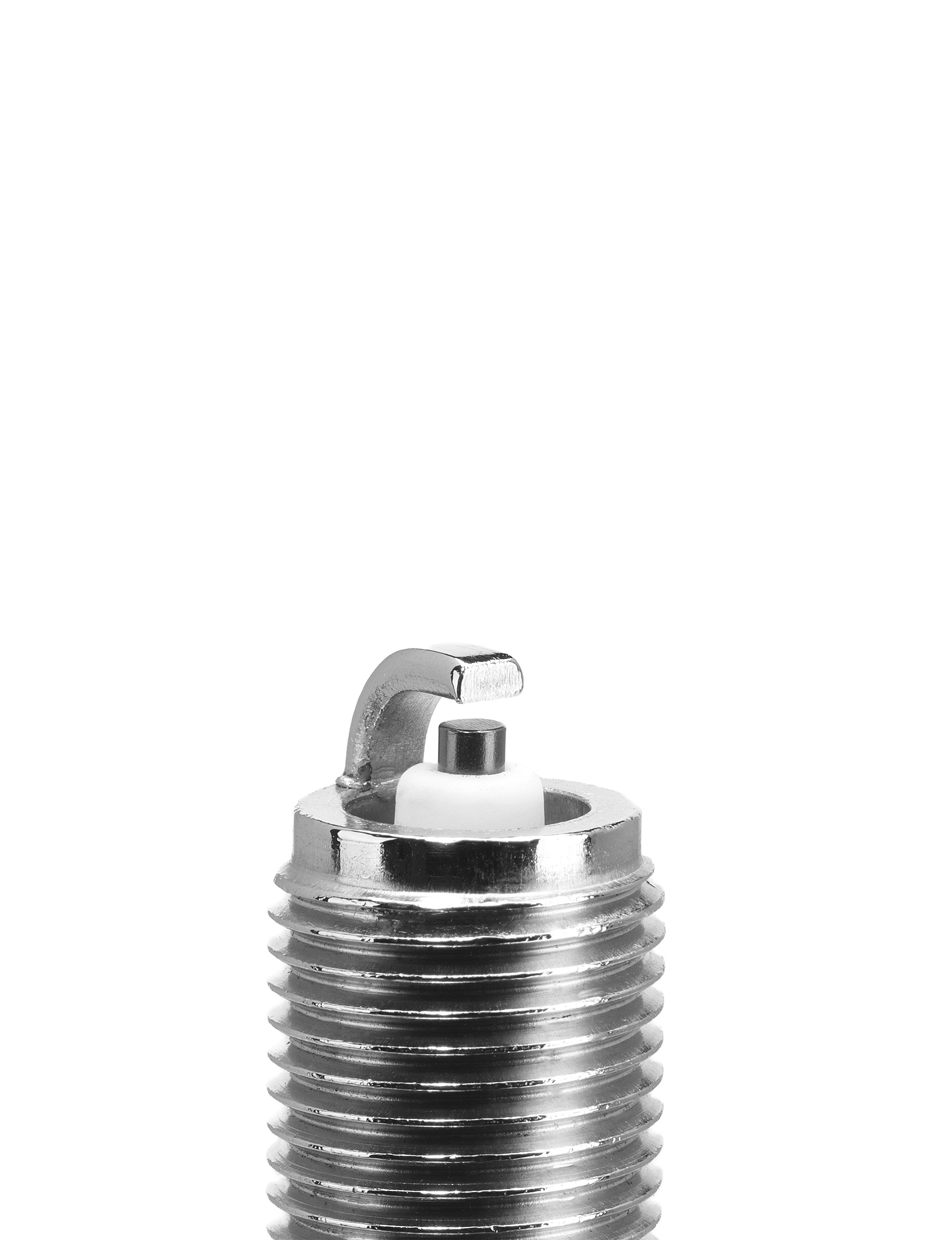Ilustracja Z73 BORGWARNER (BERU) świeca zapłonowa
