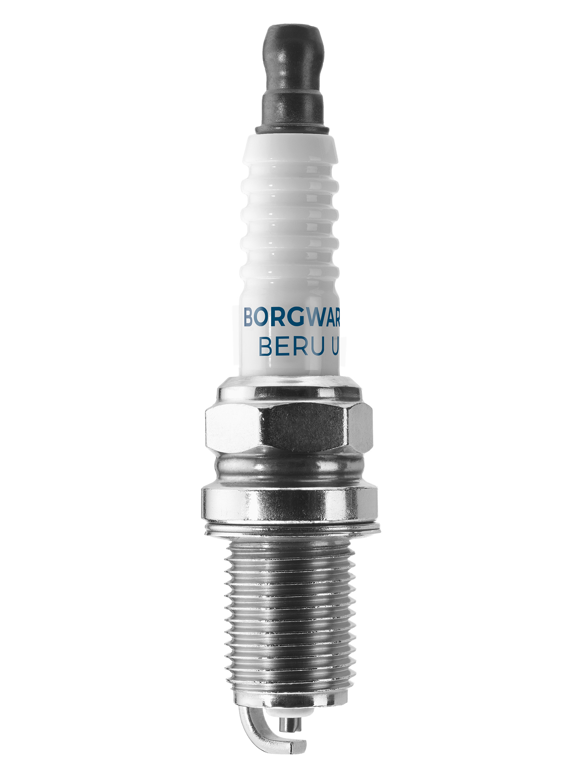 Ilustracja Z72 BORGWARNER (BERU) świeca zapłonowa