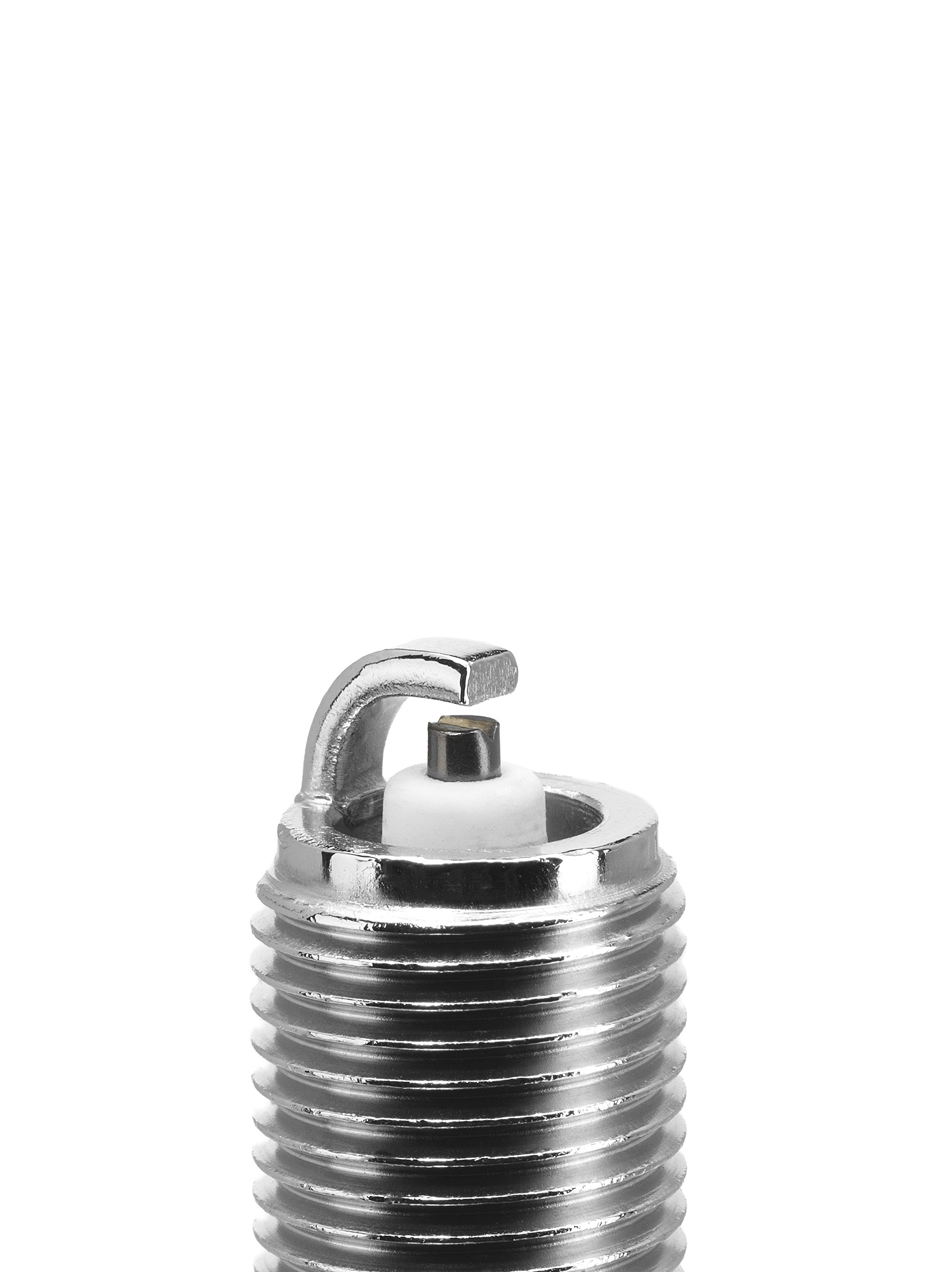 Ilustracja Z72 BORGWARNER (BERU) świeca zapłonowa
