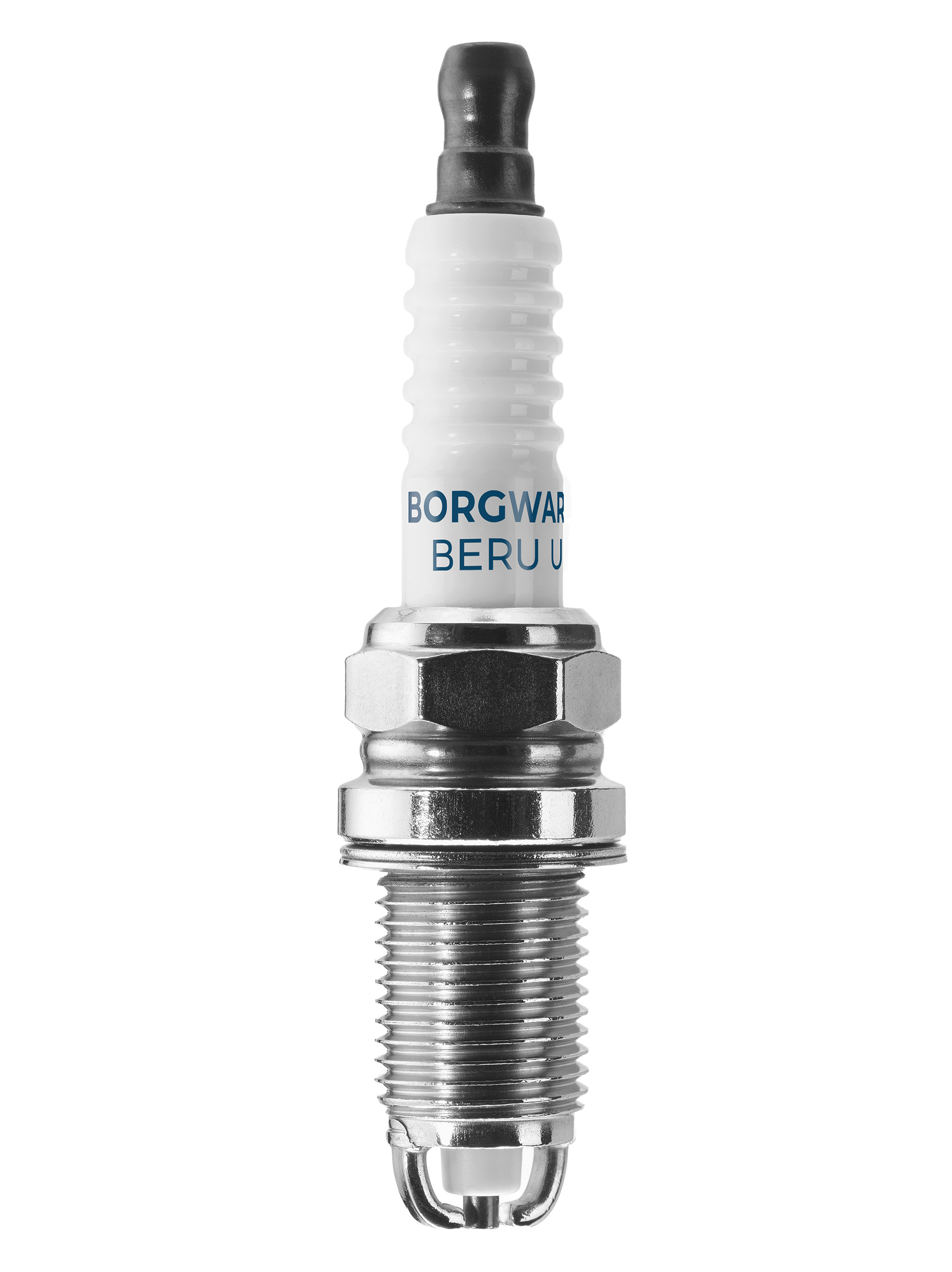 Ilustracja Z74 BORGWARNER (BERU) świeca zapłonowa
