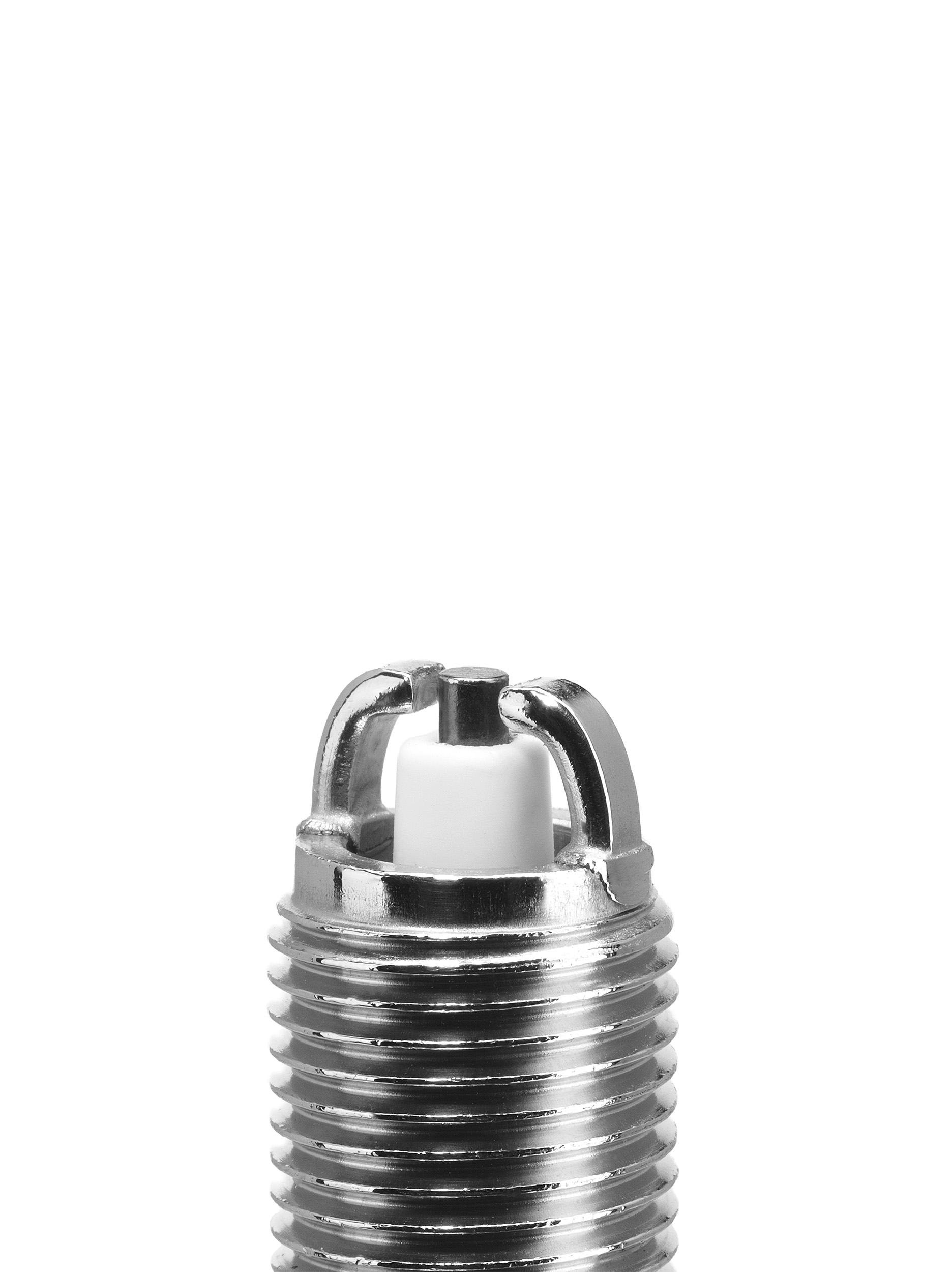 Ilustracja Z74 BORGWARNER (BERU) świeca zapłonowa
