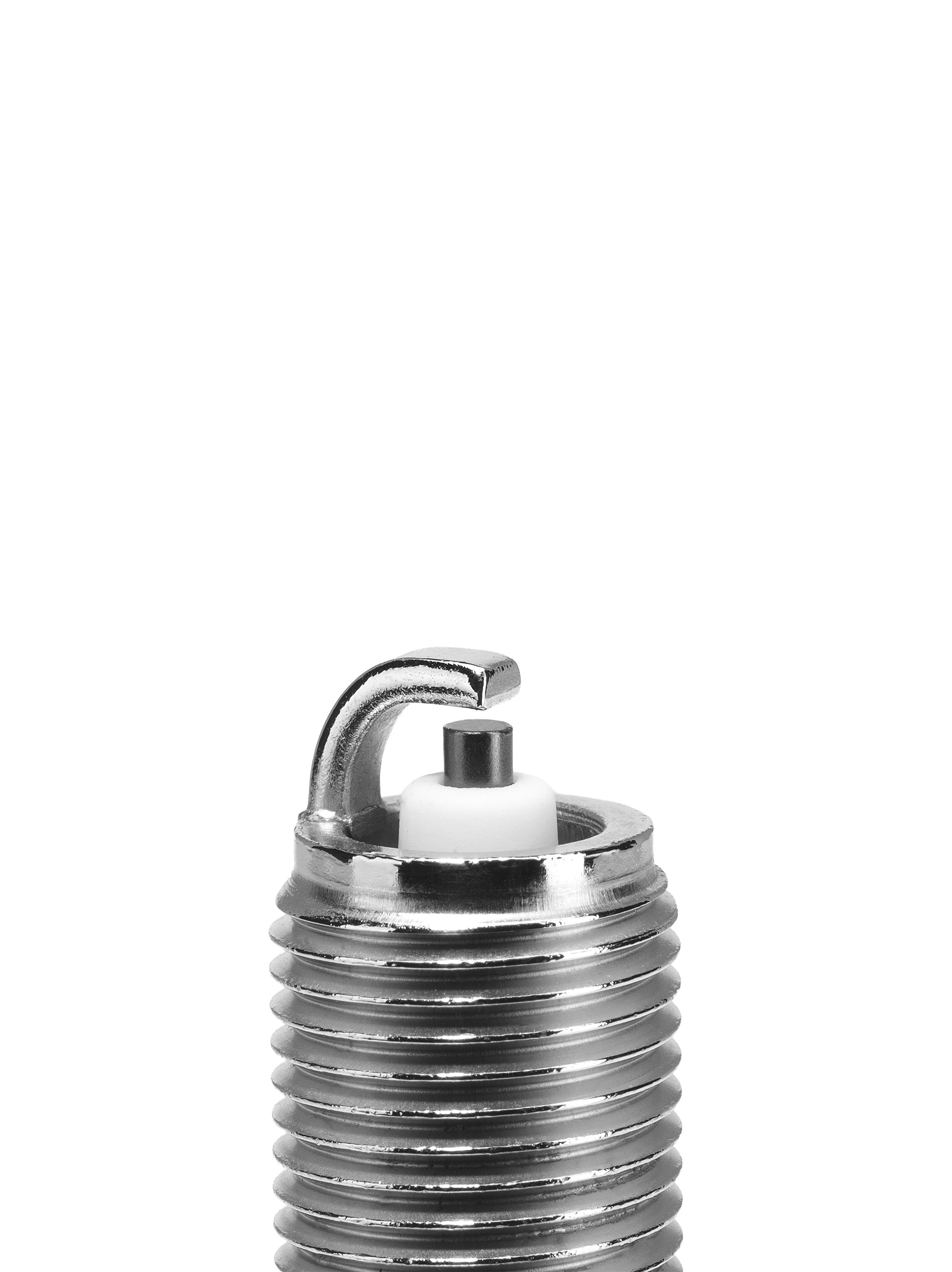 Ilustracja Z8 BORGWARNER (BERU) świeca zapłonowa