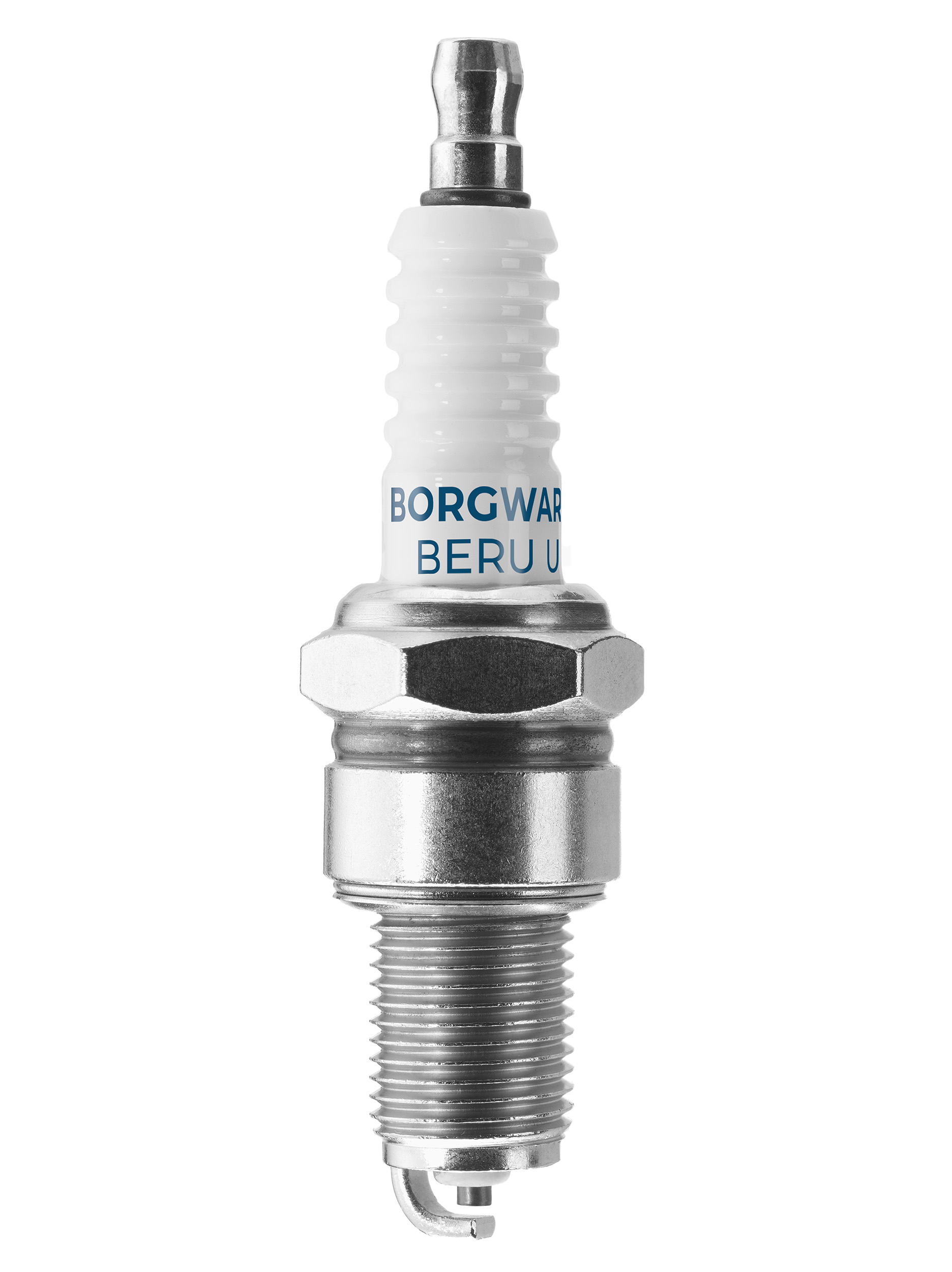 Ilustracja Z11 BORGWARNER (BERU) świeca zapłonowa