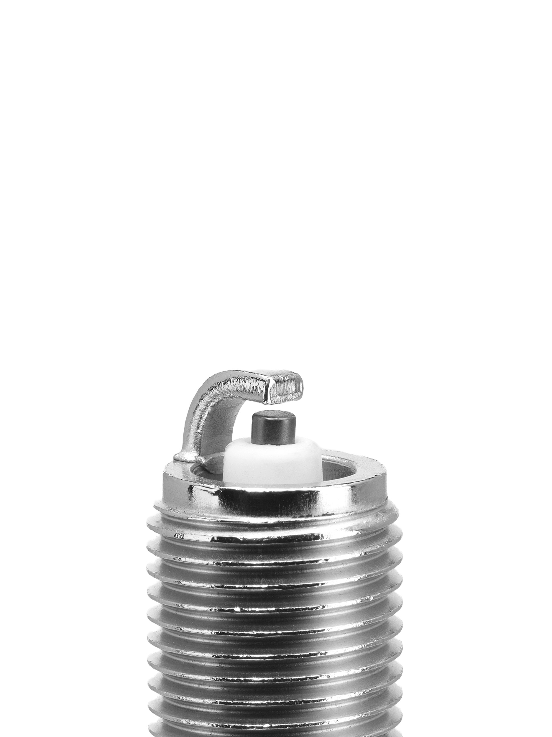 Ilustracja Z11 BORGWARNER (BERU) świeca zapłonowa