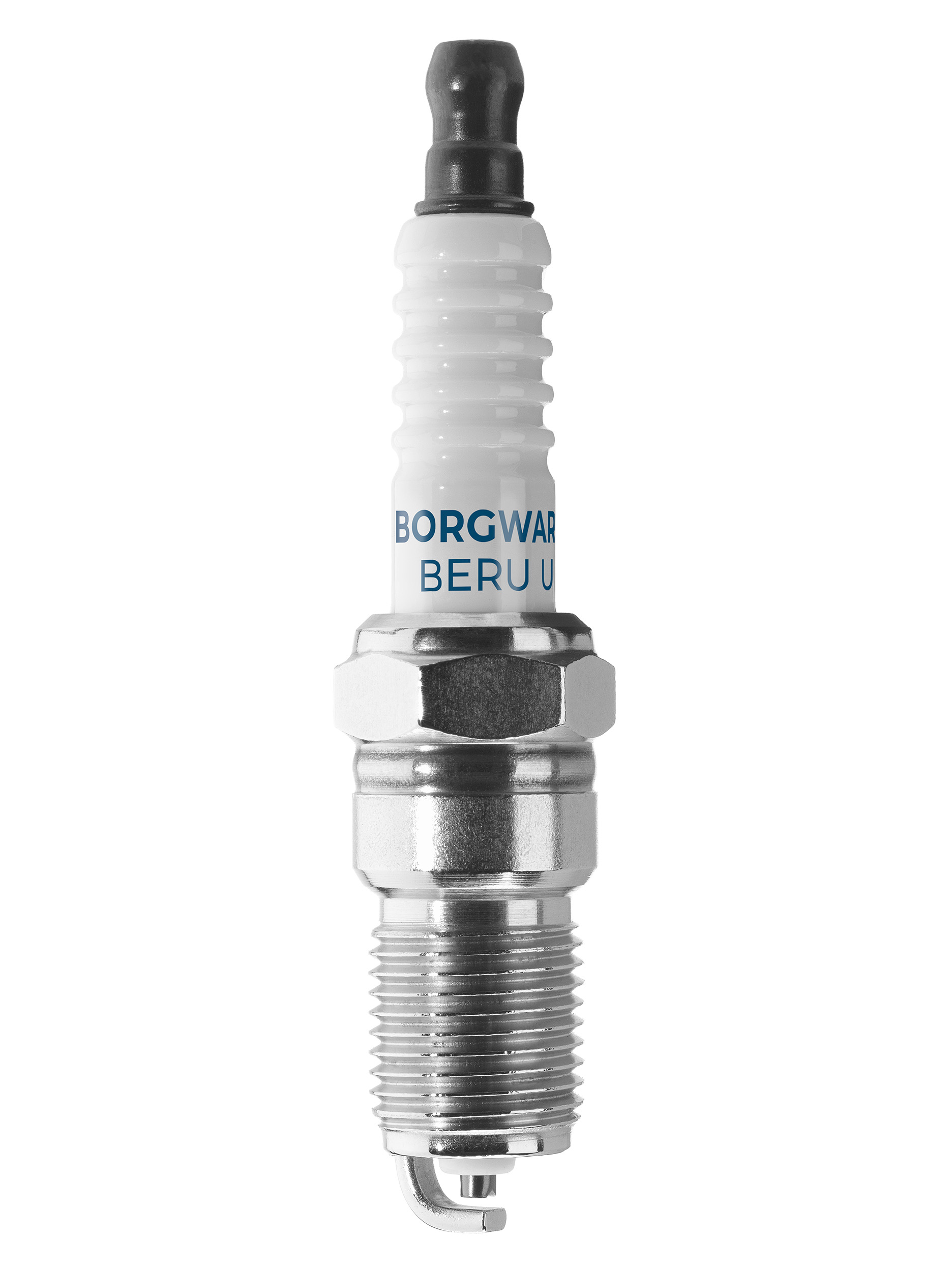 Ilustracja Z18 BORGWARNER (BERU) świeca zapłonowa
