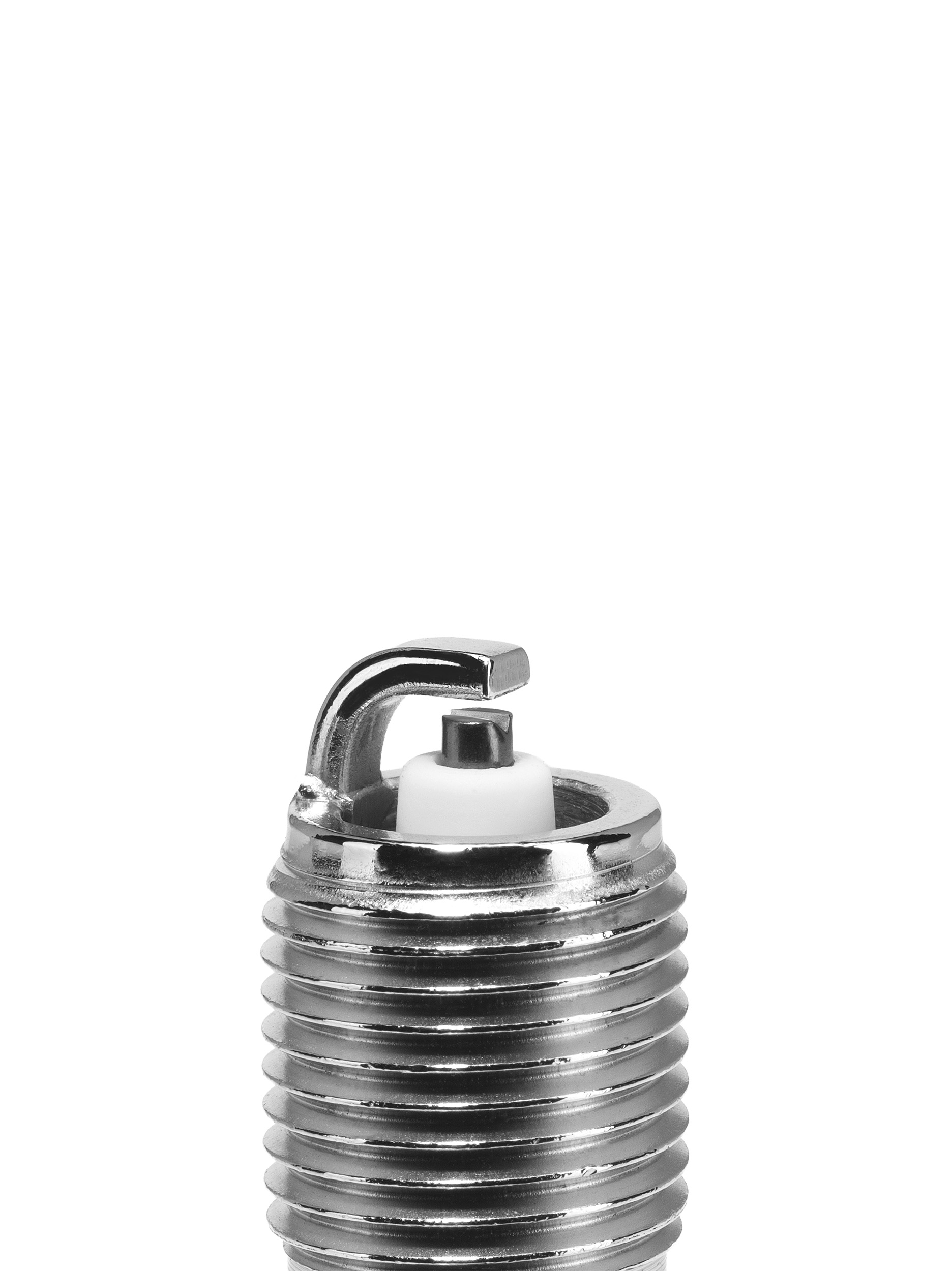 Ilustracja Z18 BORGWARNER (BERU) świeca zapłonowa