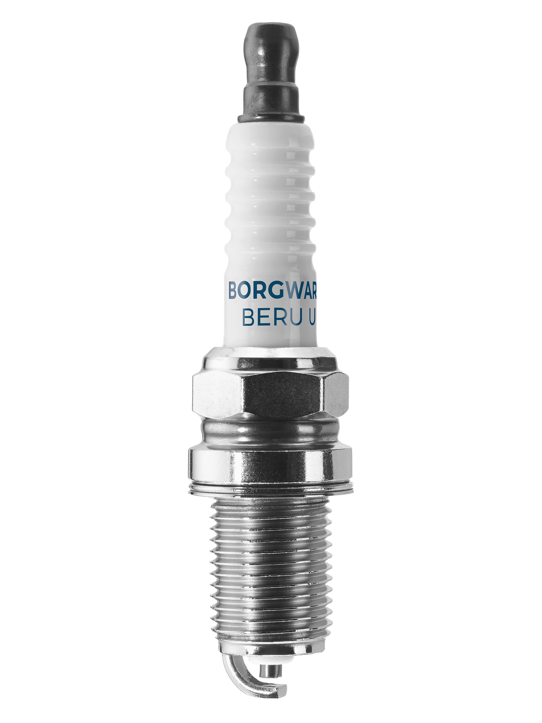 Ilustracja Z193 BORGWARNER (BERU) świeca zapłonowa