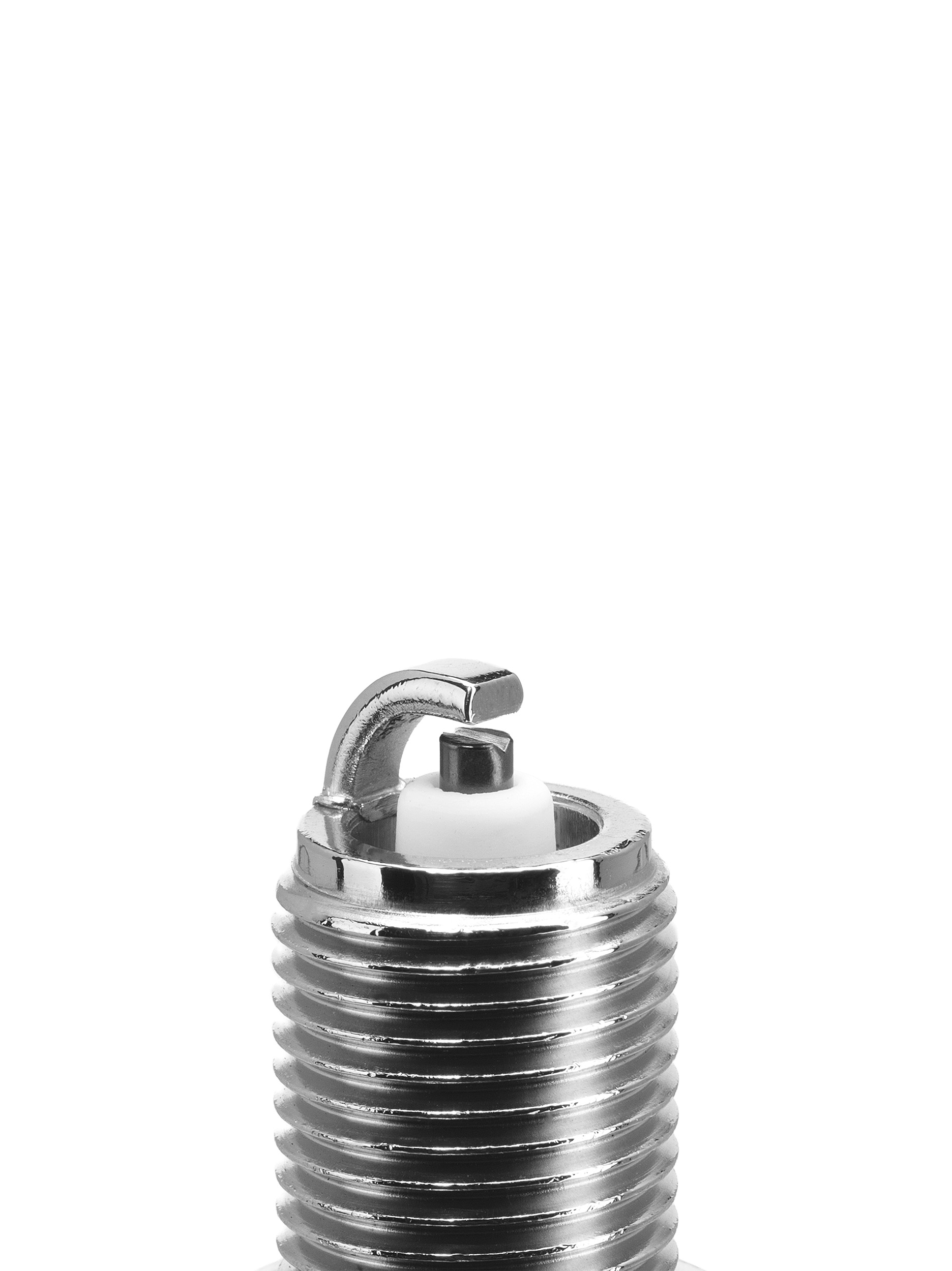 Ilustracja Z193 BORGWARNER (BERU) świeca zapłonowa