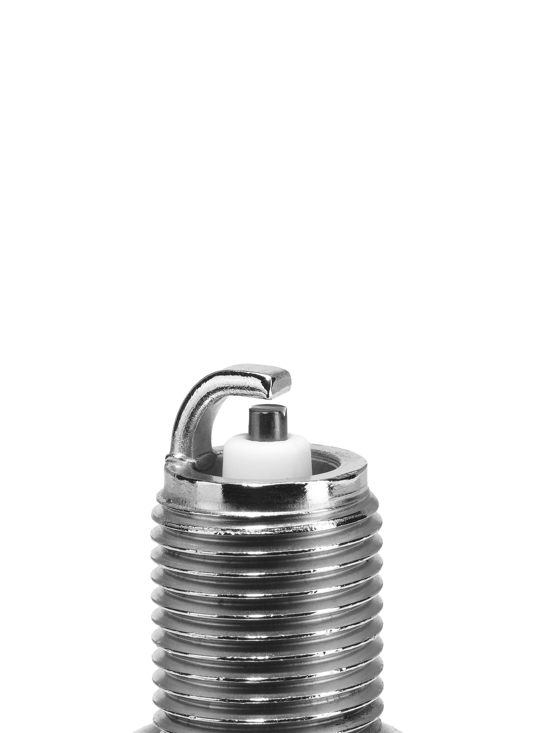 Ilustracja Z1 BORGWARNER (BERU) świeca zapłonowa