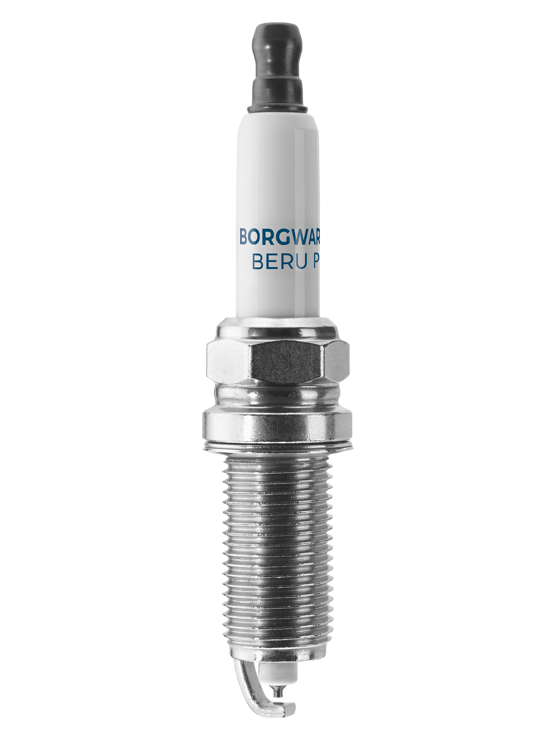 Ilustracja Z235 BORGWARNER (BERU) świeca zapłonowa