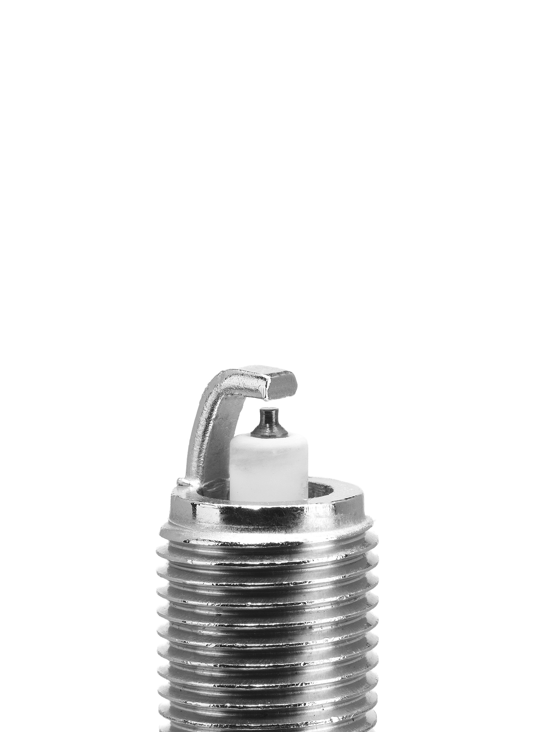 Ilustracja Z235 BORGWARNER (BERU) świeca zapłonowa
