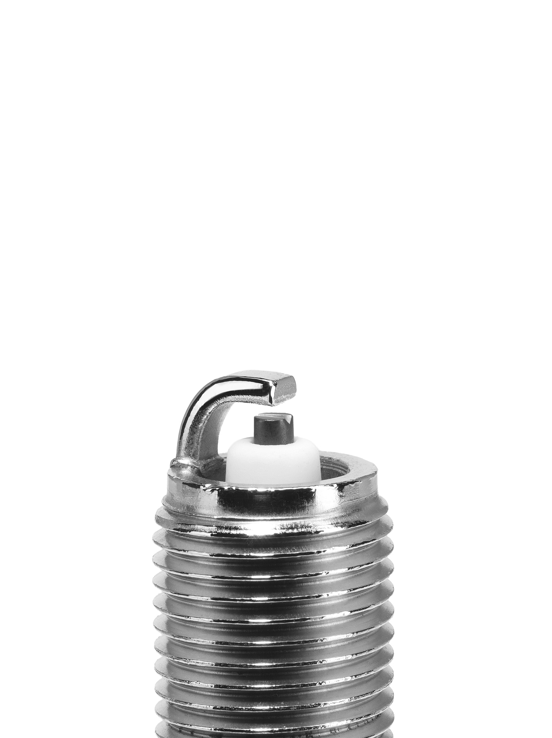 Ilustracja Z27 BORGWARNER (BERU) świeca zapłonowa