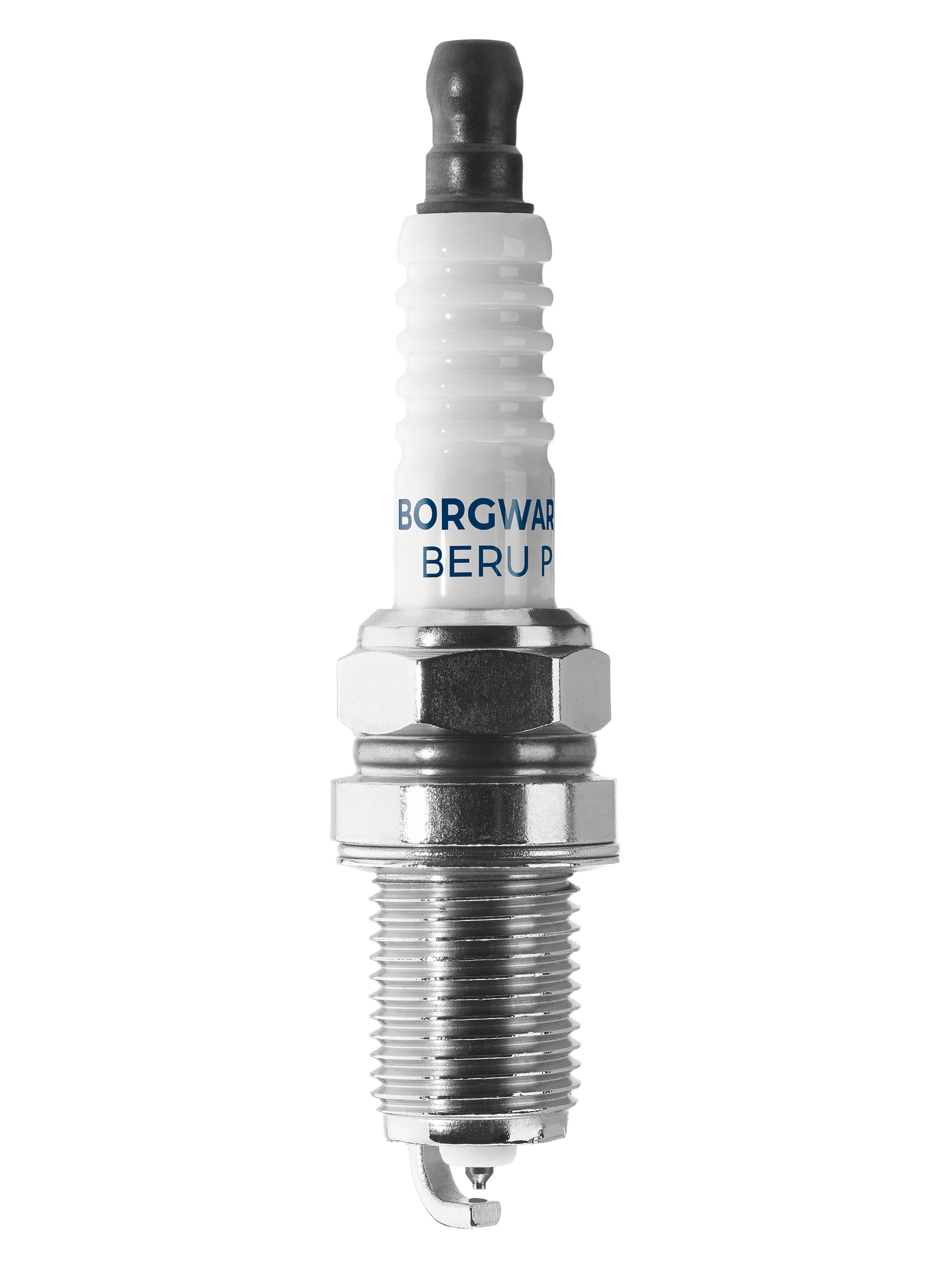 Ilustracja Z240 BORGWARNER (BERU) świeca zapłonowa