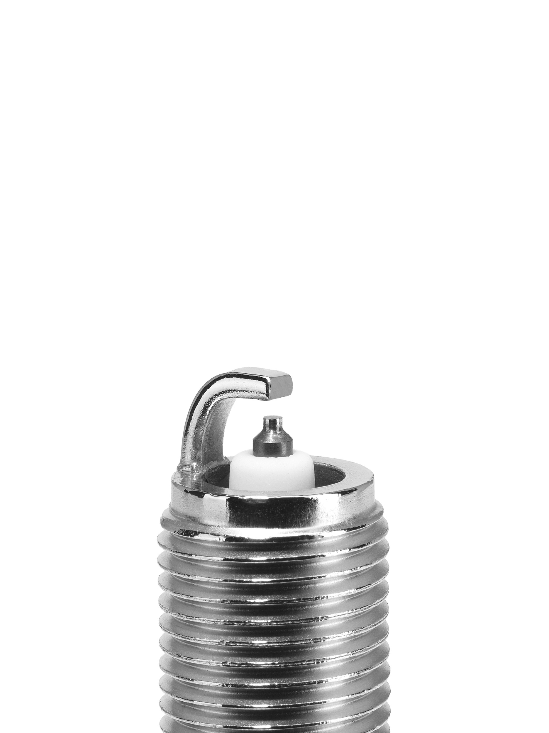 Ilustracja Z240 BORGWARNER (BERU) świeca zapłonowa