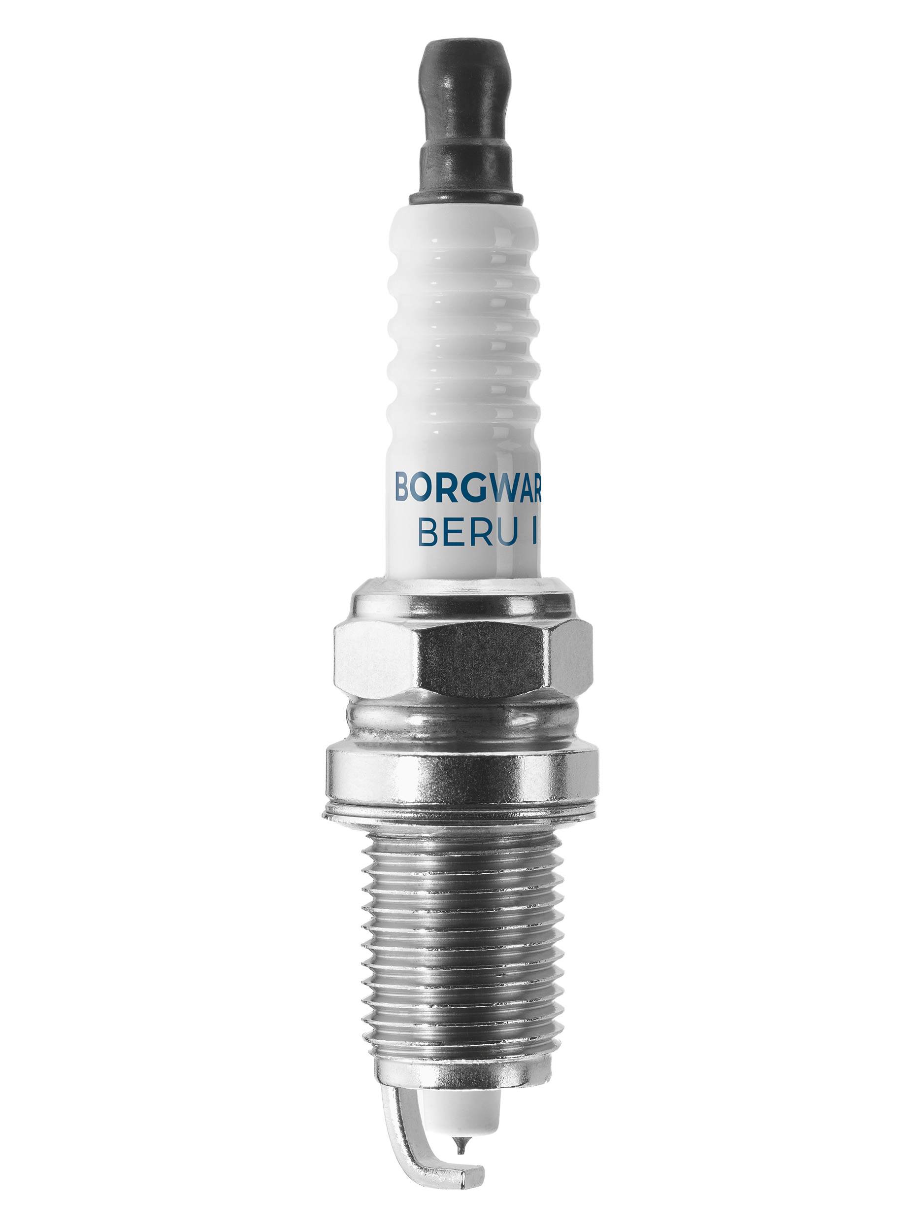 Ilustracja Z346 BORGWARNER (BERU) świeca zapłonowa