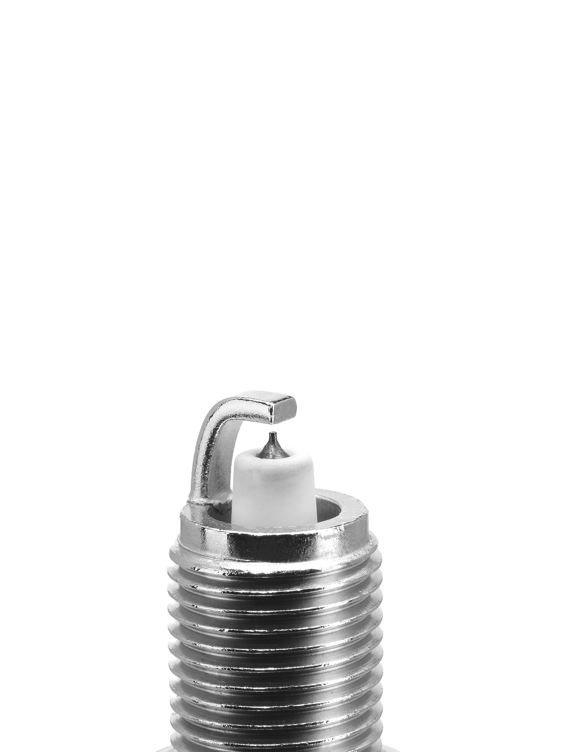 Ilustracja Z346 BORGWARNER (BERU) świeca zapłonowa