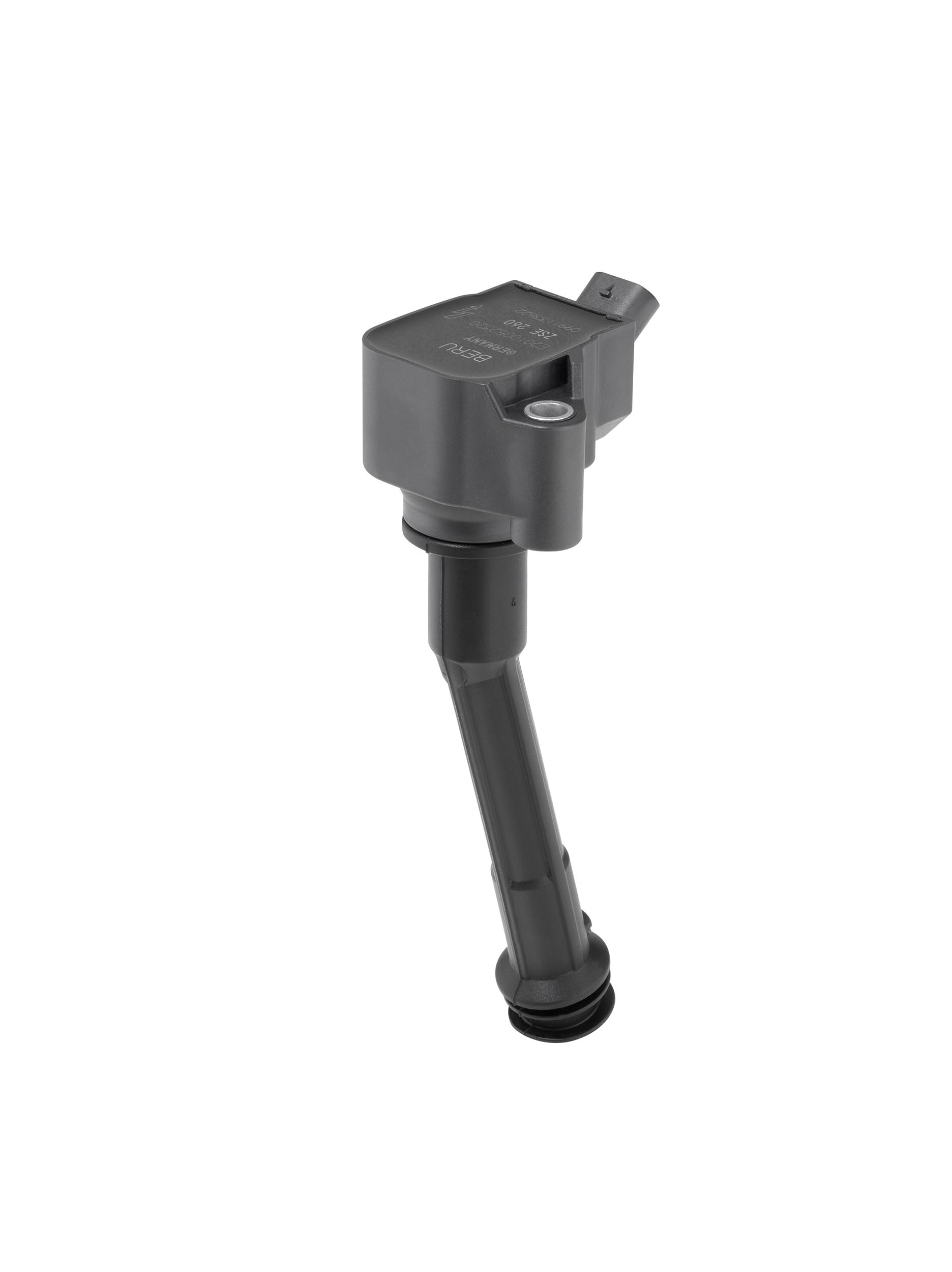Ilustracja ZSE260 BORGWARNER (BERU) cewka zapłonowa