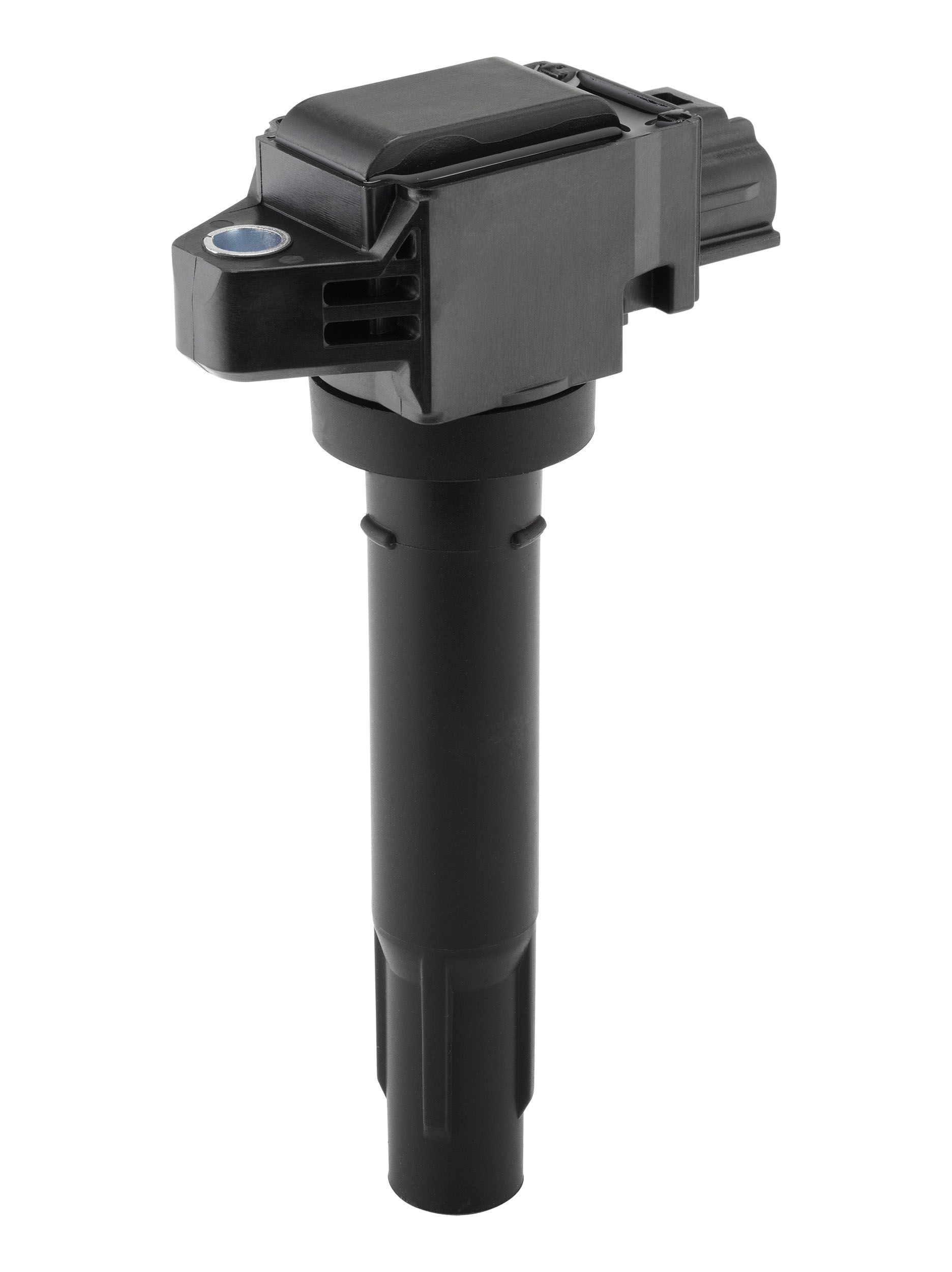 Ilustracja ZSE321 BORGWARNER (BERU) cewka zapłonowa