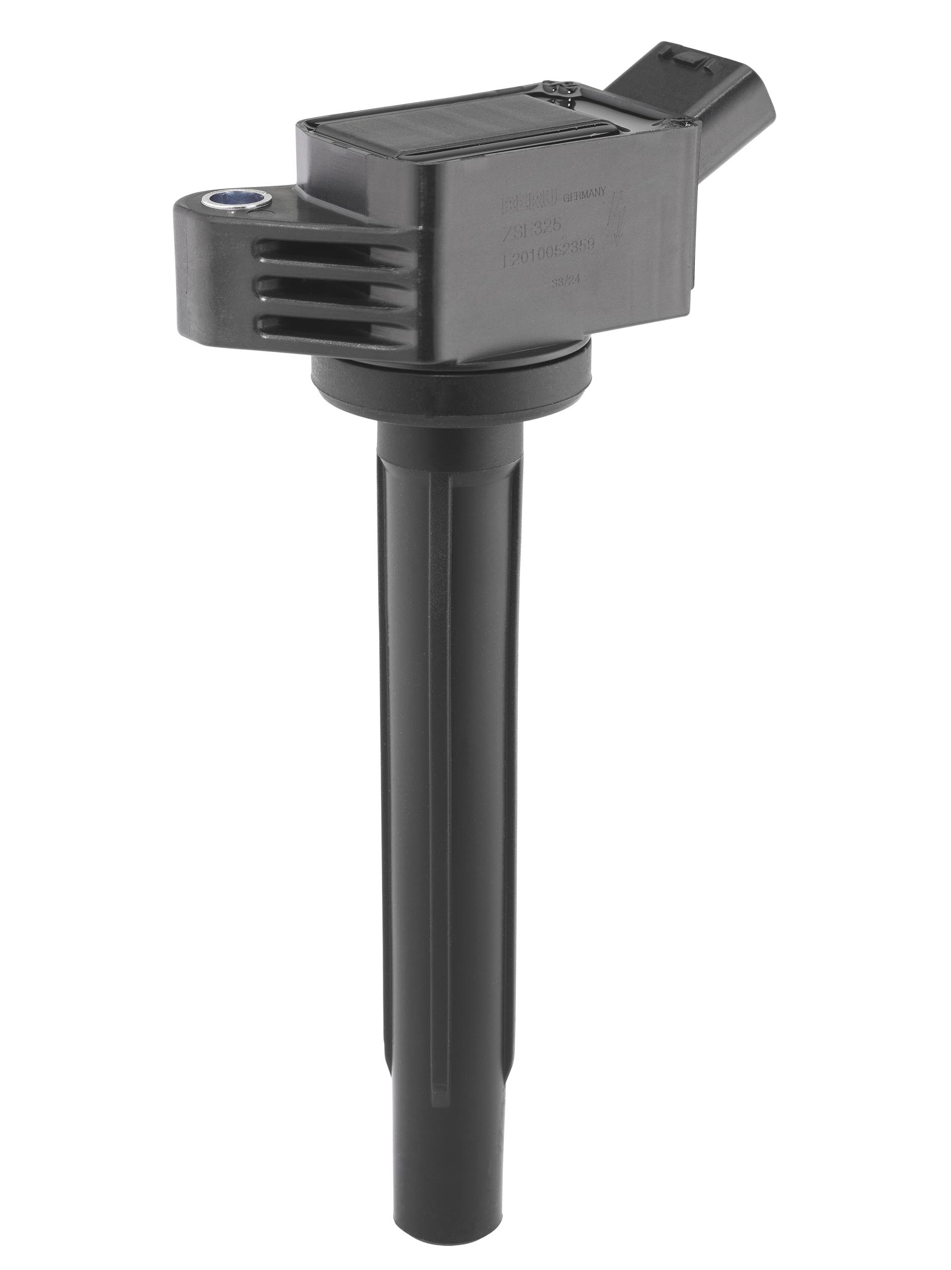 Ilustracja ZSE325 BORGWARNER (BERU) cewka zapłonowa