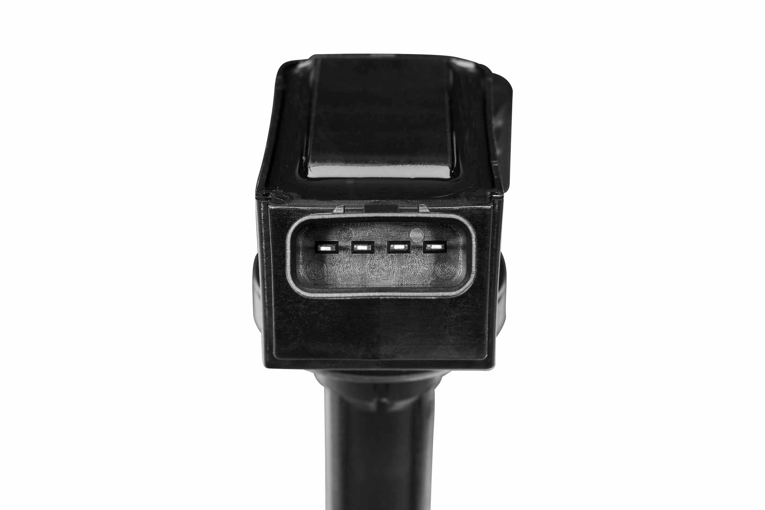 Ilustracja ZSE325 BORGWARNER (BERU) cewka zapłonowa